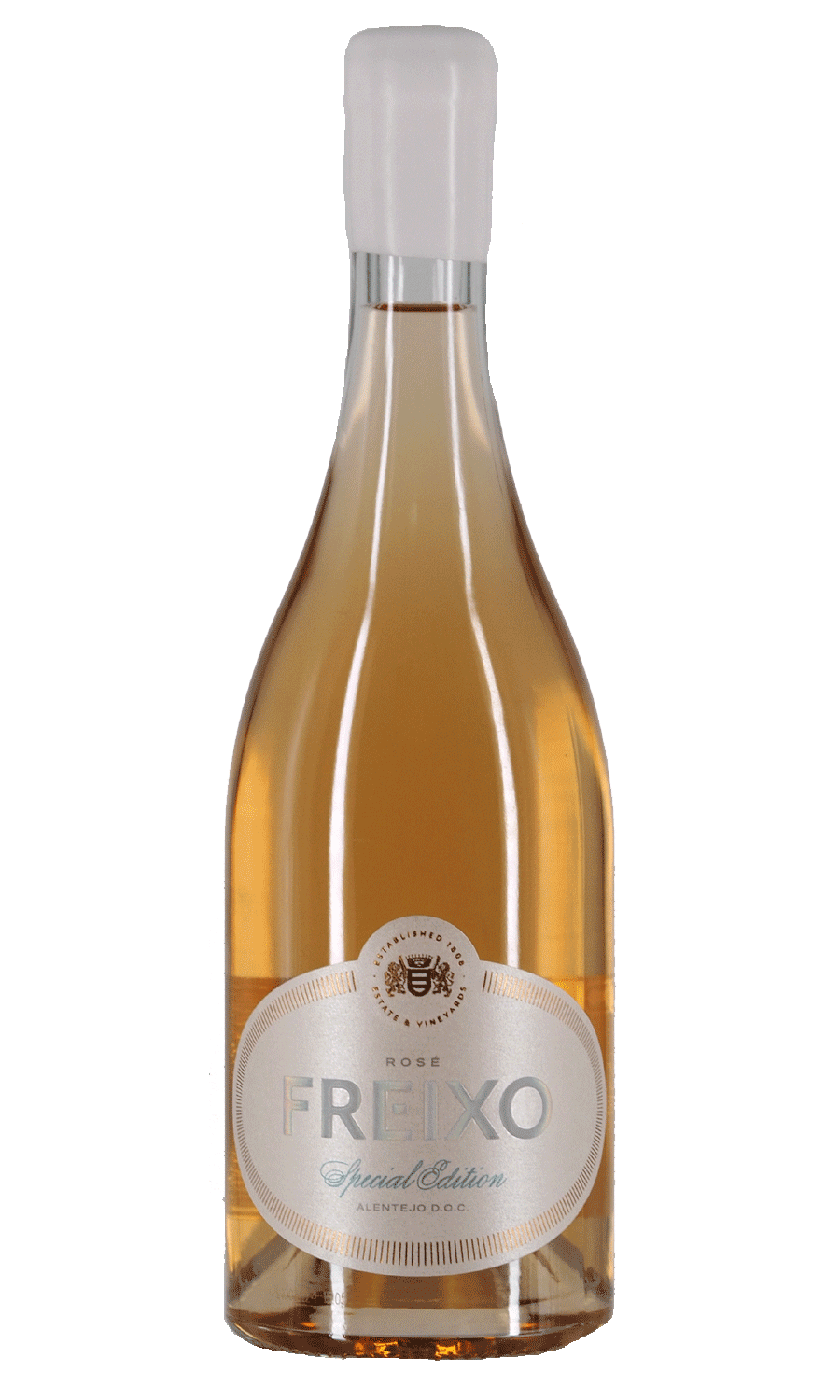 Freixo Rosé Special Edition