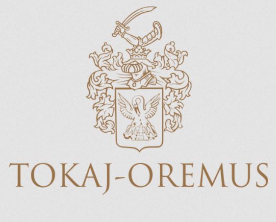 Tokaj Oremus Ltd.