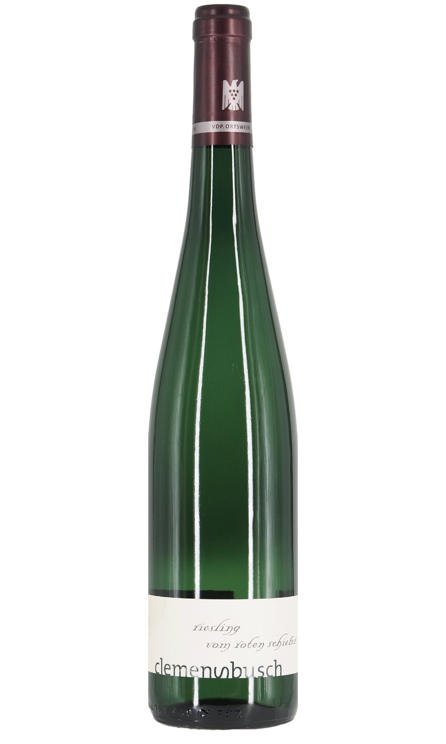 Clemens Busch Pündericher Riesling Roter Schiefer