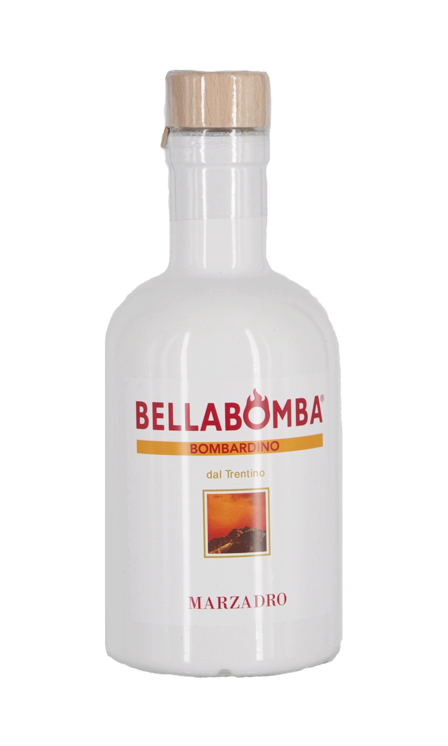9x15-Marzadro-Bellabomba