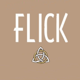 Weingut Alexander Flick