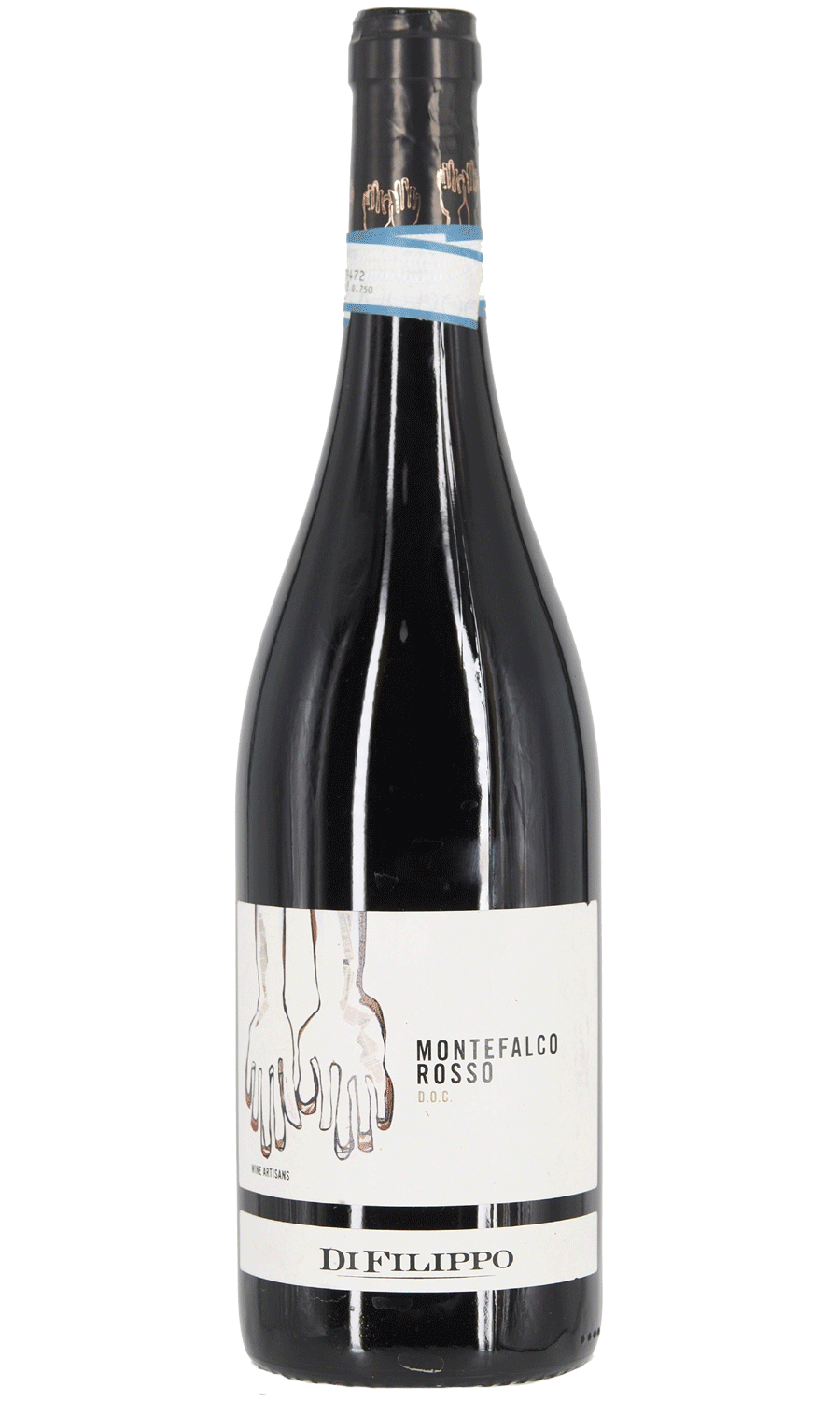 Di Filippo Rosso di Montefalco