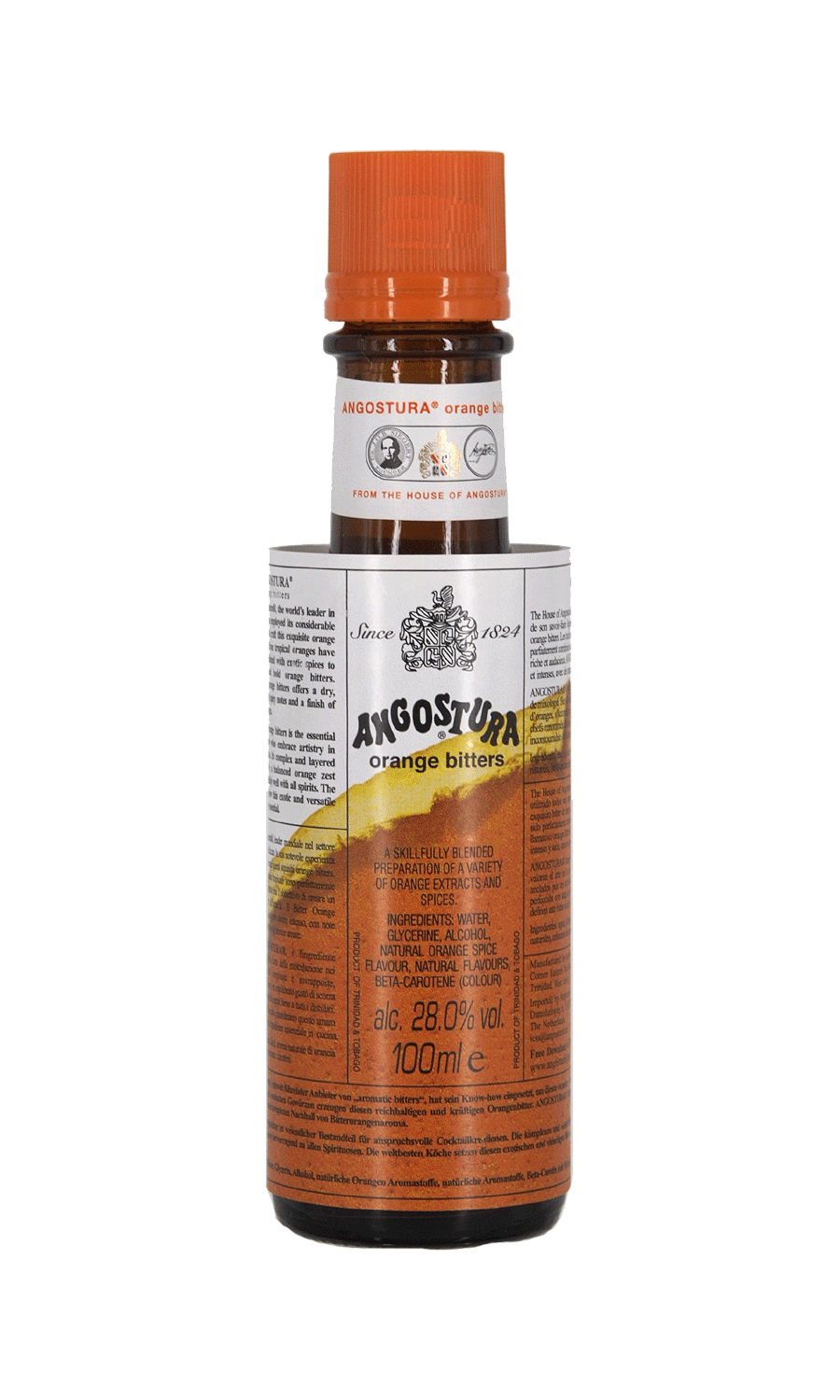 9x15-Angostura-orange-bitters