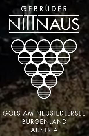 Weingut A & H Nittnaus GmbH