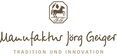 Manufaktur Jörg Geiger
GmbH