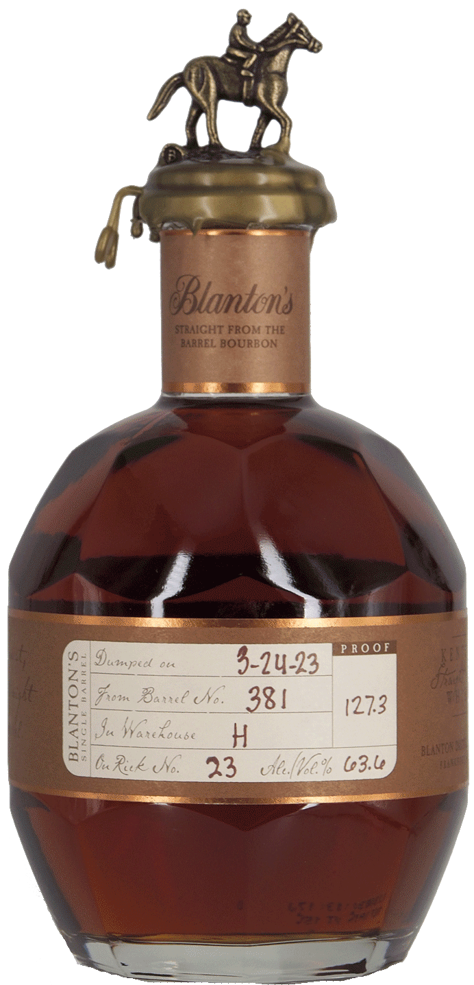 9x15-Blantons-Straight