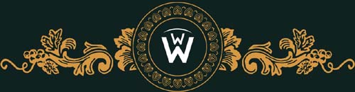 Weingüter Geheimrat J. Wegeler
GmbH & Co. KG