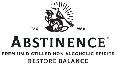 Abstinence Spirits