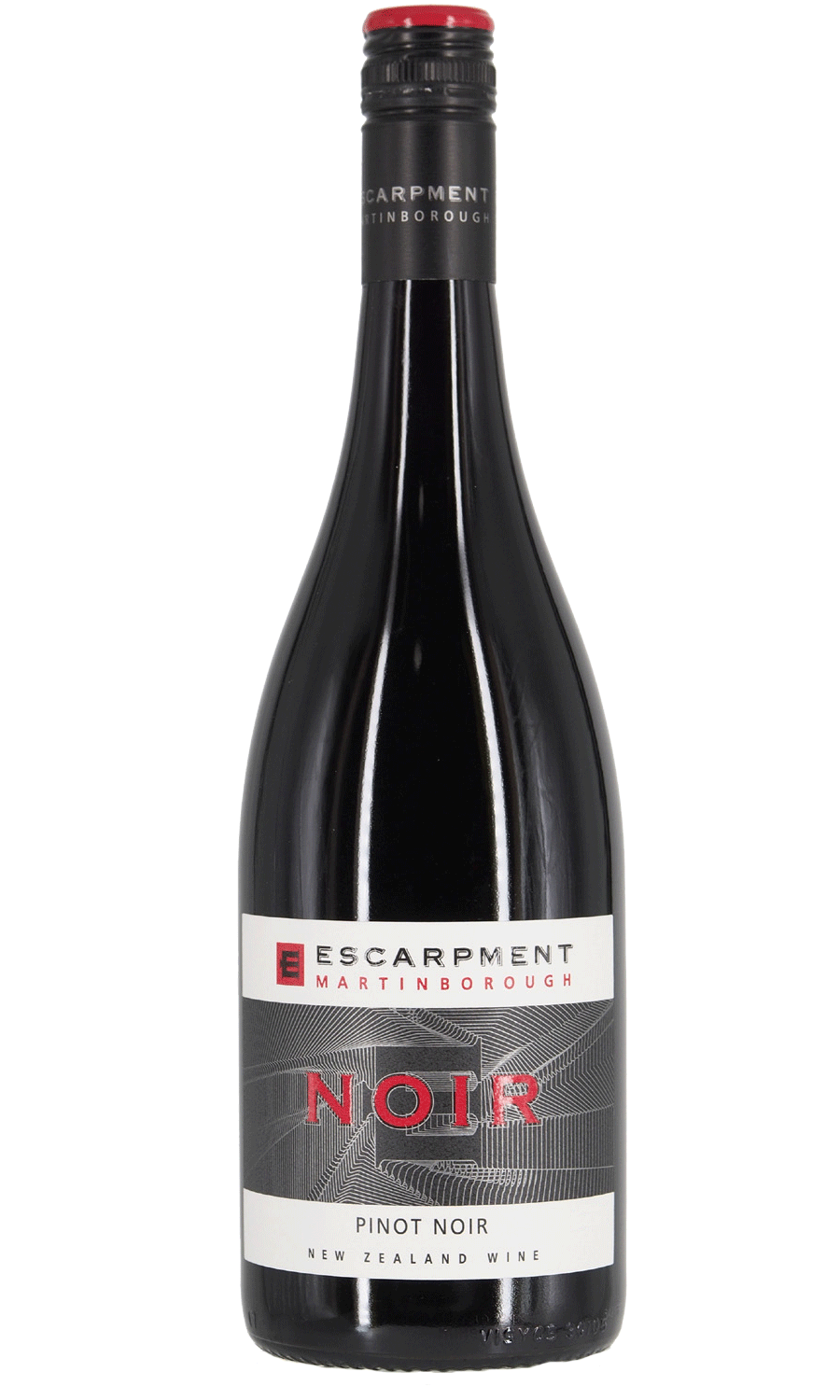 Escarpment Pinot Noir NOIR