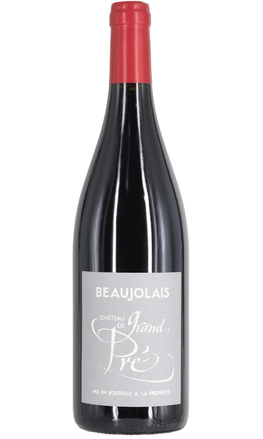 Grand Pre Beaujolais