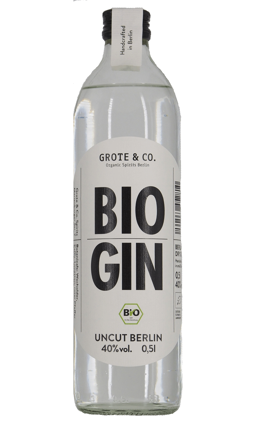 9x15-Grote-Gin-bio