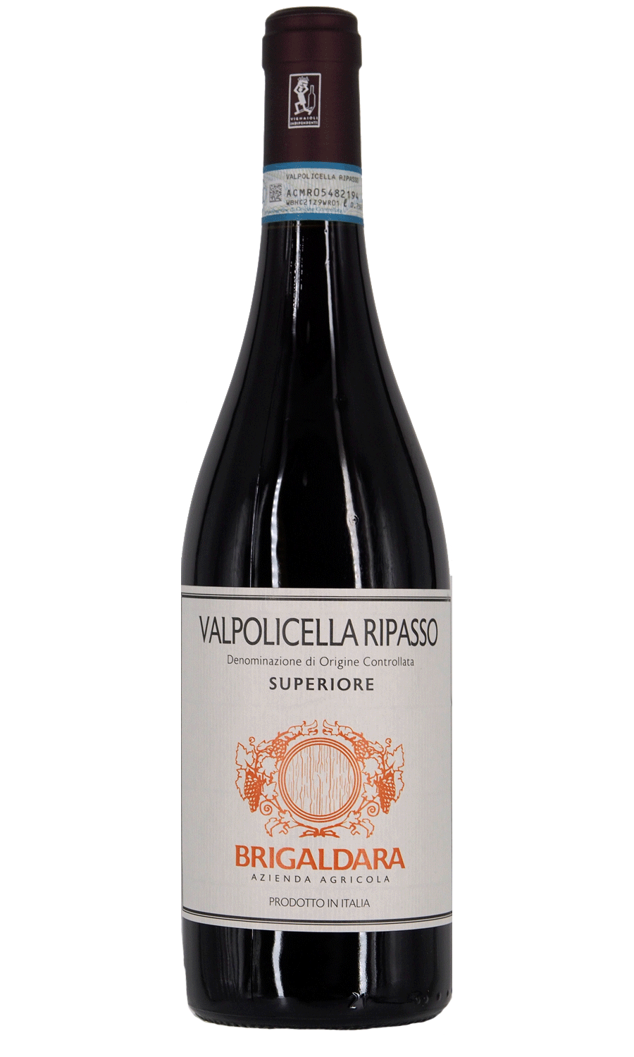 Brigaldara Valpolicella Ripasso Superiore