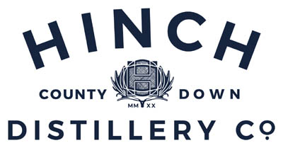 Hinch Distillery Ltd