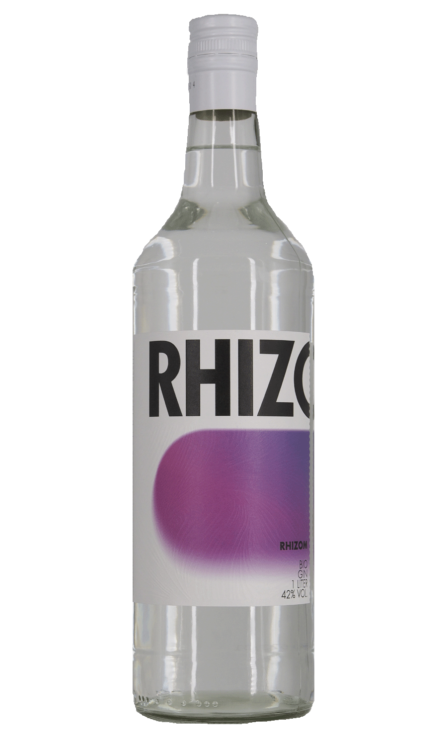 9x15-Rhizom-Gin-