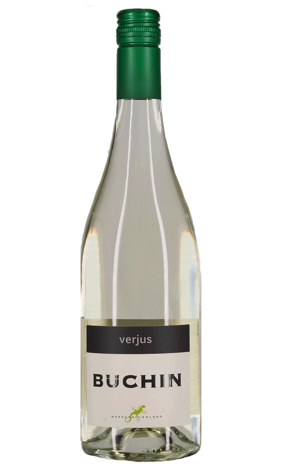 Büchin Verjus