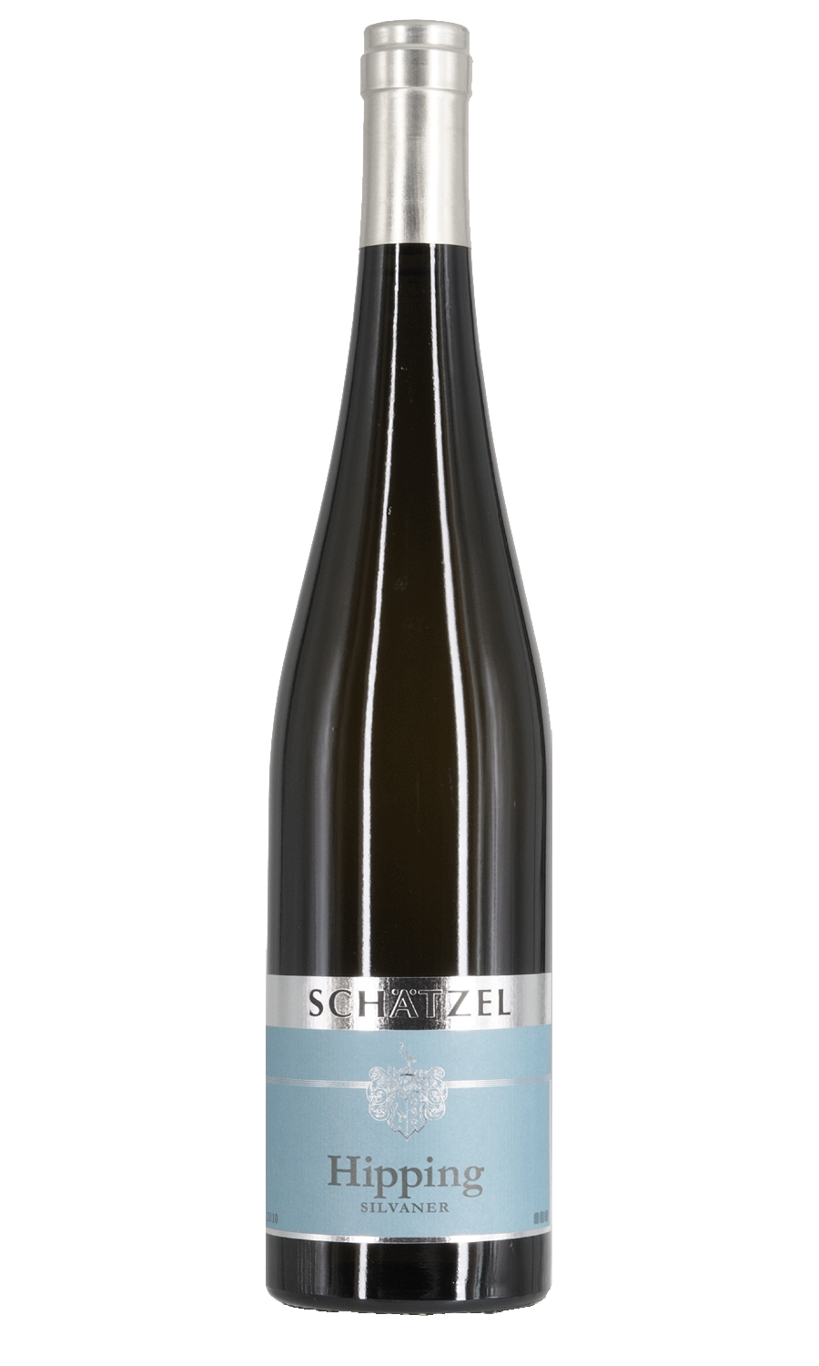 9x15-Schaetzel-Hipping-Silvaner-2010