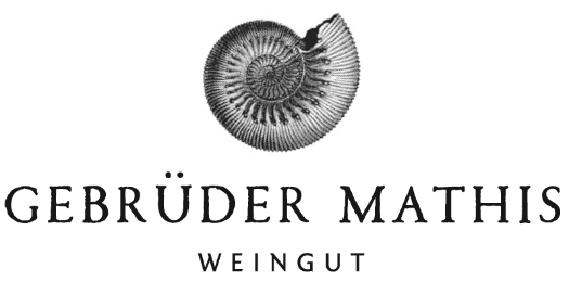 Weingut Gebrüder Mathis
GmbH & Co. KG