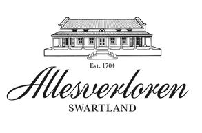Allesverloren Wine Estate
