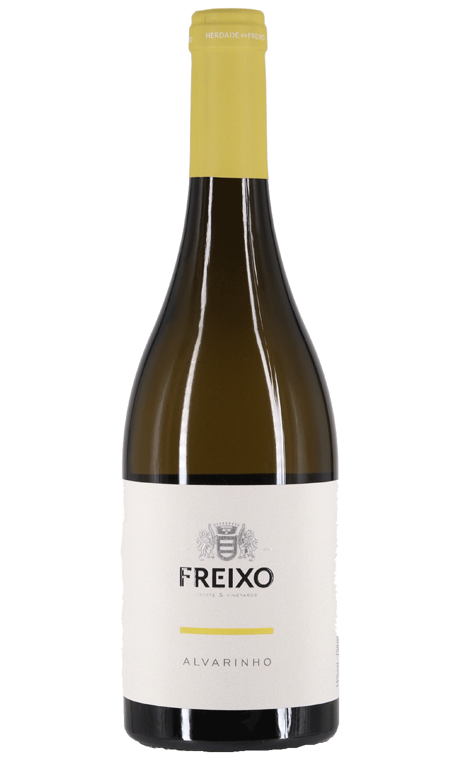 Freixo Alvarinho