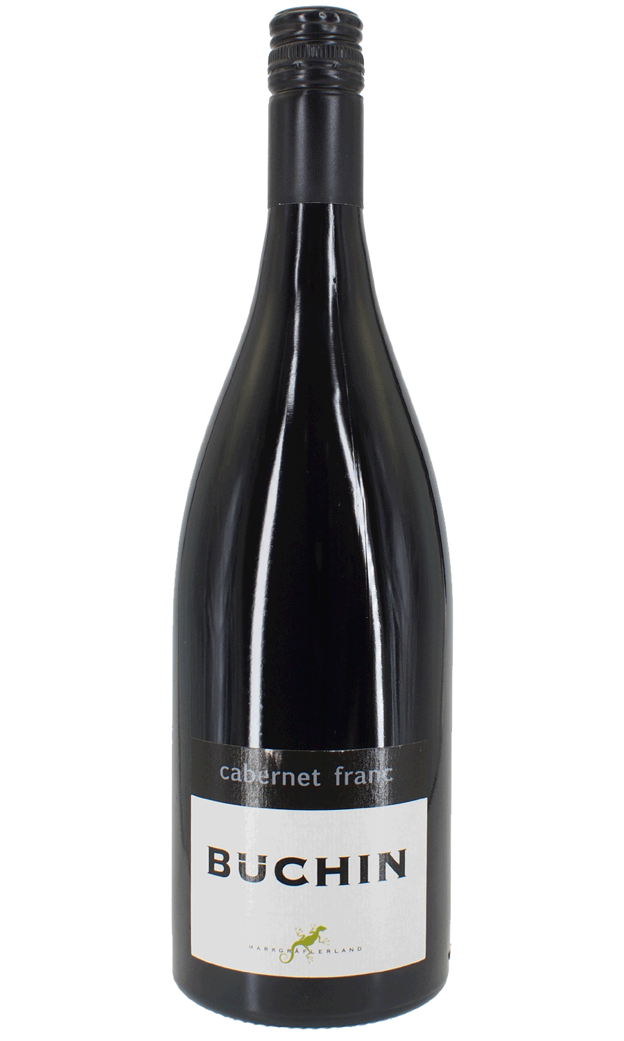 Büchin Cabernet Franc