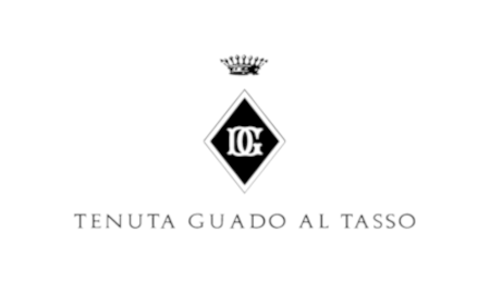 Tenuta Guado al Tasso