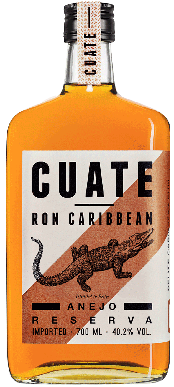 9x15-Cuate-Rum-06