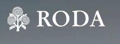 Bodegas Roda