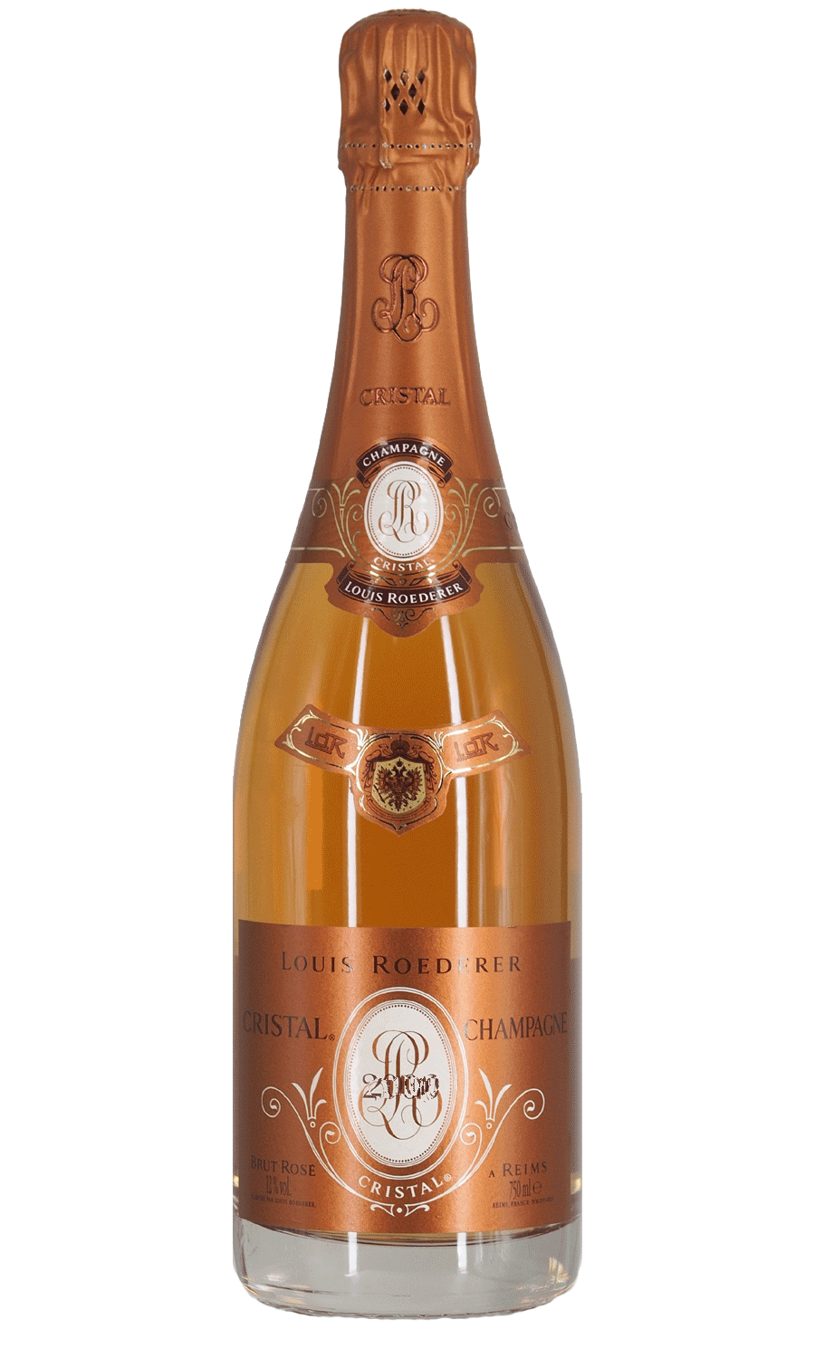 9x15-Roederer-Cristal-rose