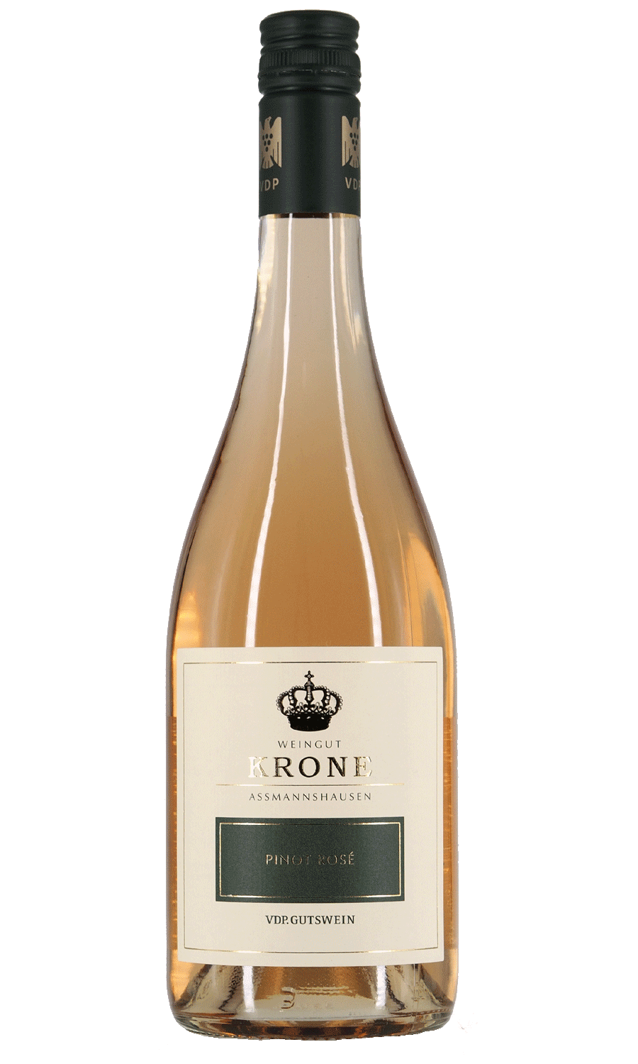 Krone Rosé Pinot