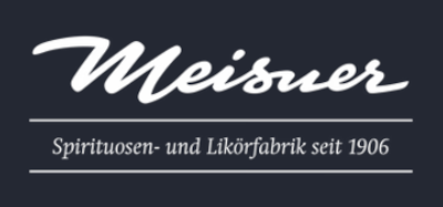 Meisner Sprituosen - und Likörfabrik
Robert Meisner GmbH & Co. KG