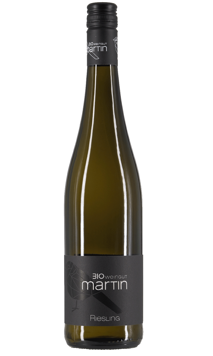 Martin Riesling