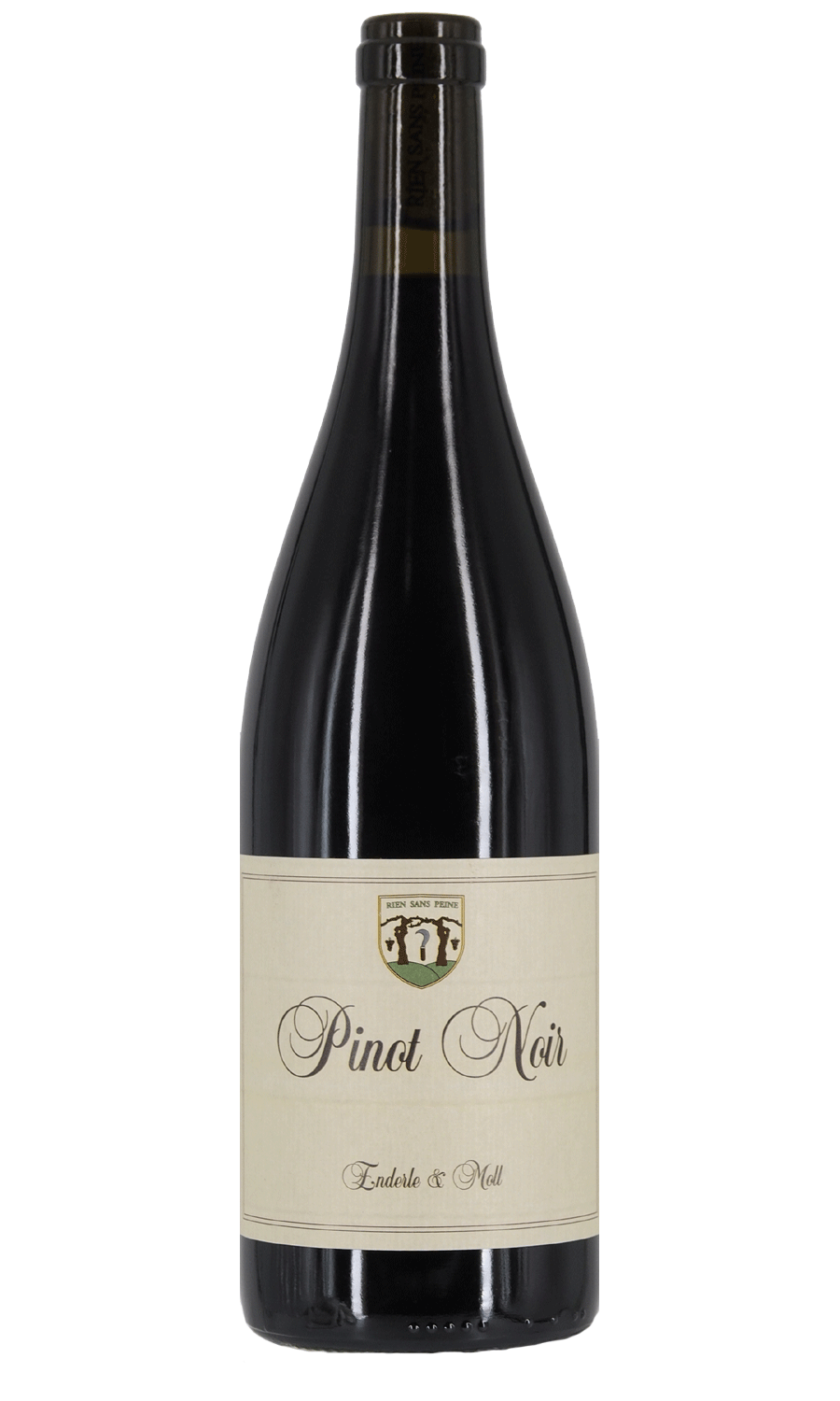 Enderle & Moll Pinot Noir