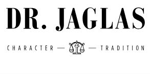 Dr. Jaglas GmbH