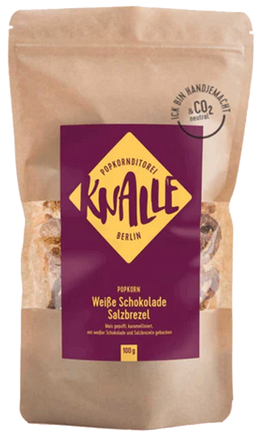 9x15-Knalle-weisse-Schokolade-Salzbrezel