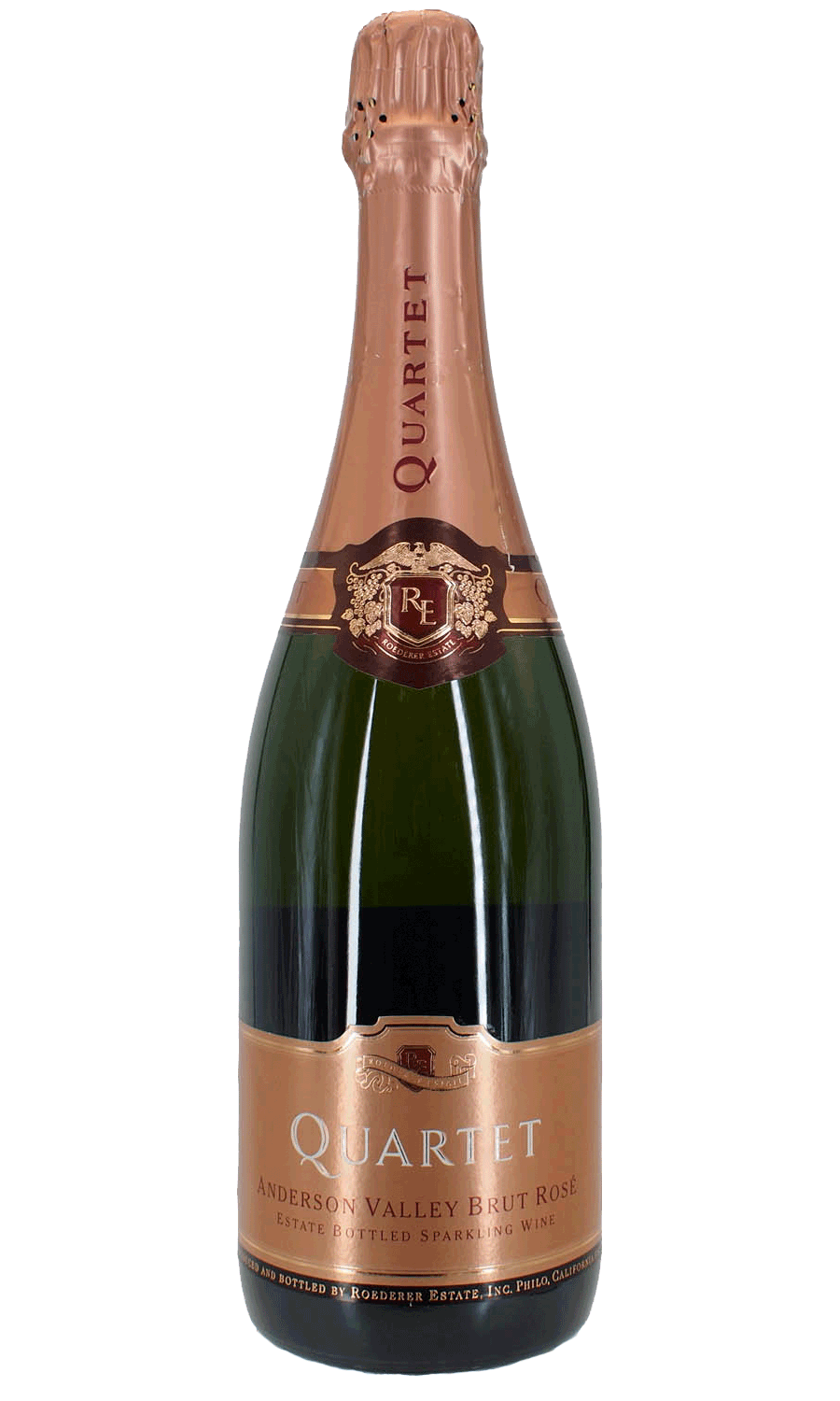 9x15-Roederer-Quartet-rose