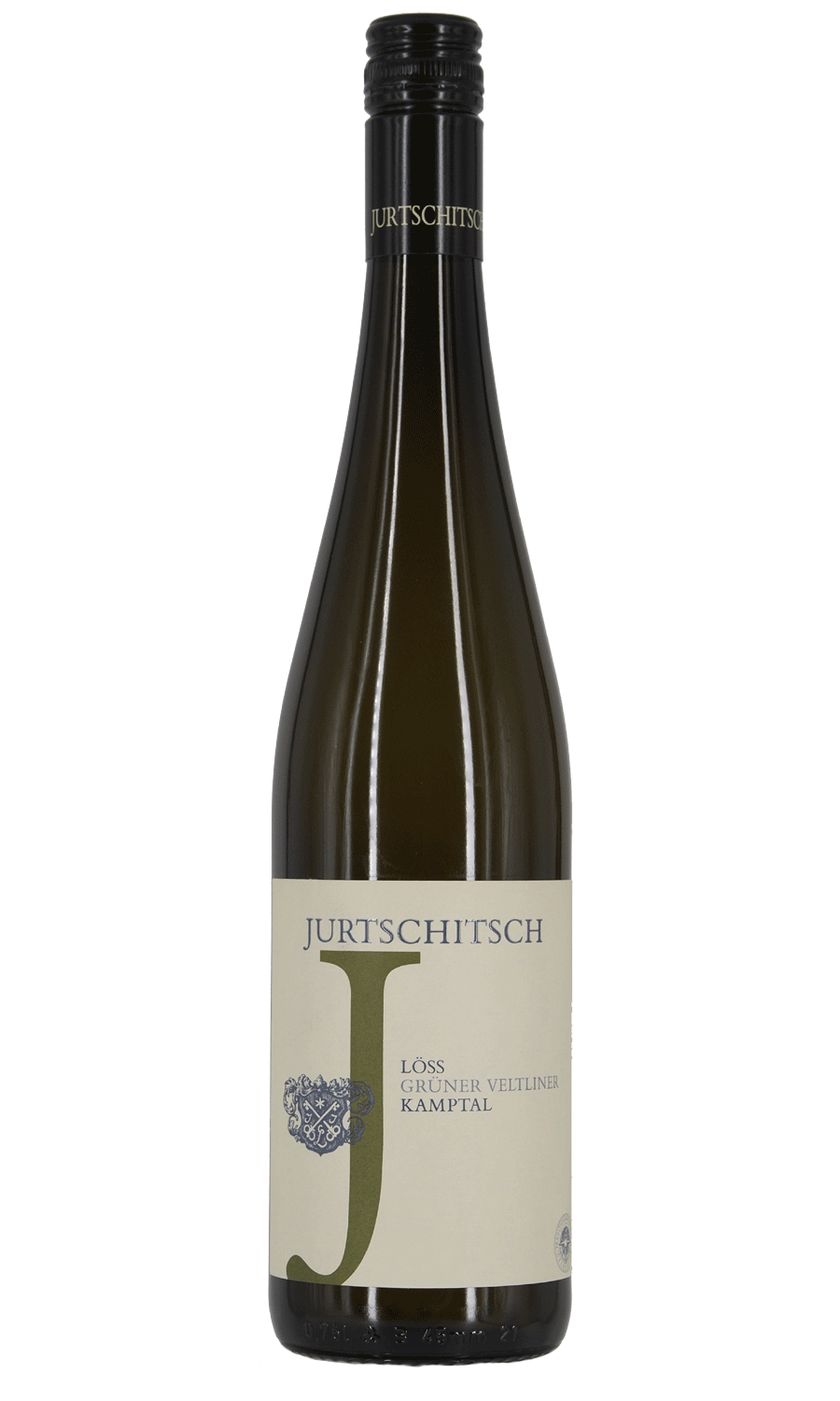 Jurtschitsch Grüner Veltliner Löss