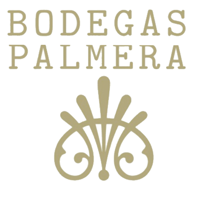 Bodegas Palmera
Heiner Sauer & Co. Weinvertriebs-KG