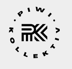 Piwi Kollektiv GmbH