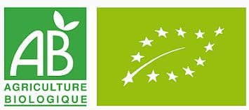 Chateau Carsin Rouge de Carsin