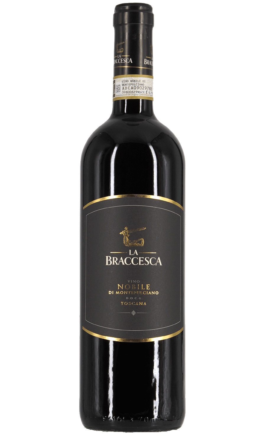 Antinori La Braccesca Vino Nobile di Montepulciano