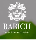Babich Winery
