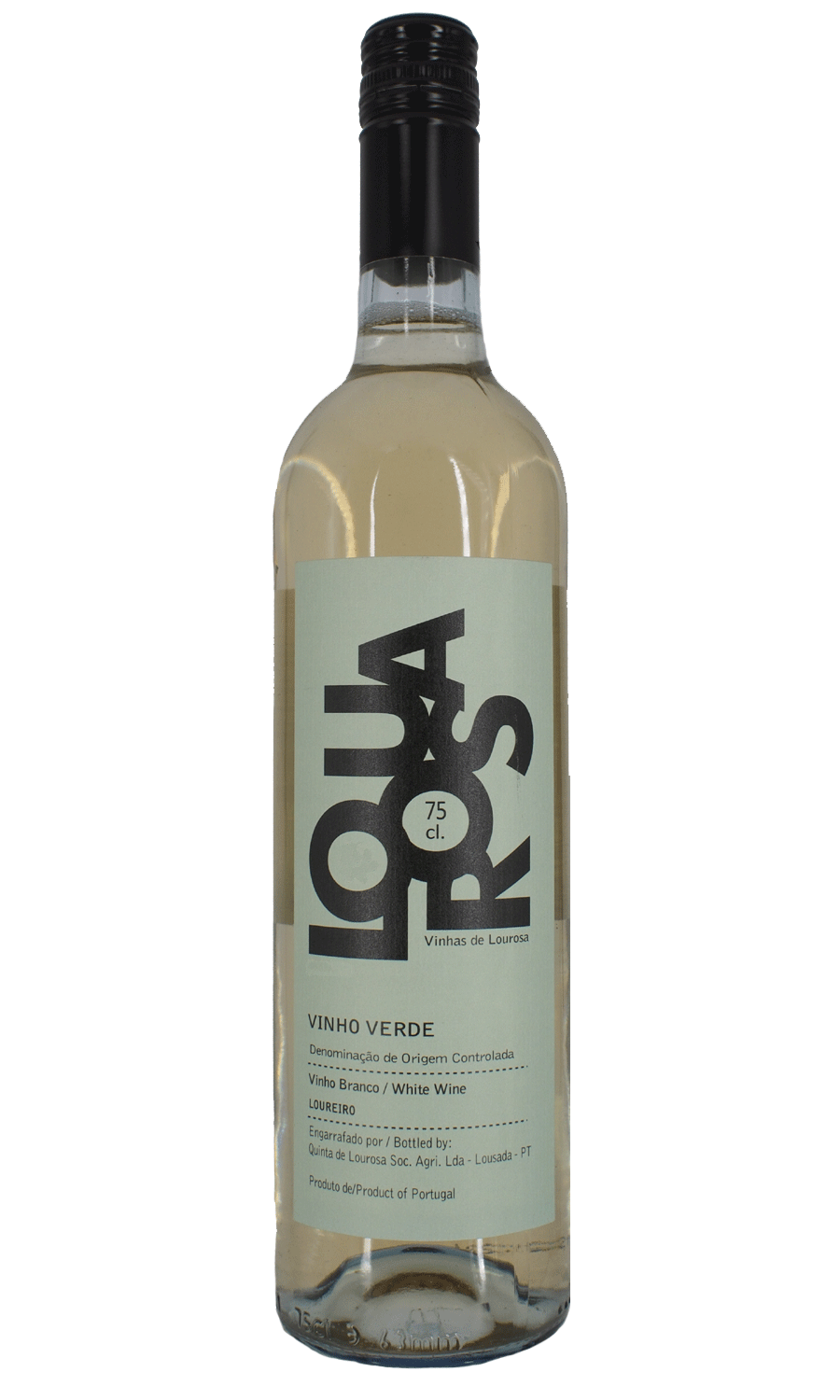 9x15-Lourosa-Vinho-Verde-branco-