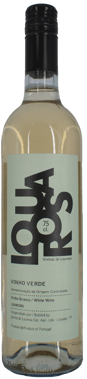 9x15-Lourosa-Vinho-Verde-branco-