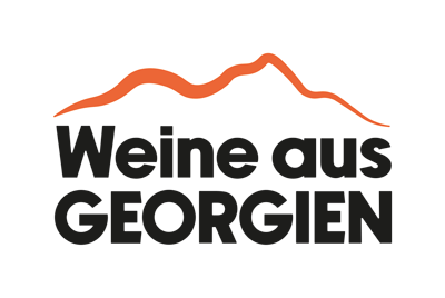 weine-aus-georgien_Logo_mountain_black_orange_background_white_CMYK.png?ts=1791535843