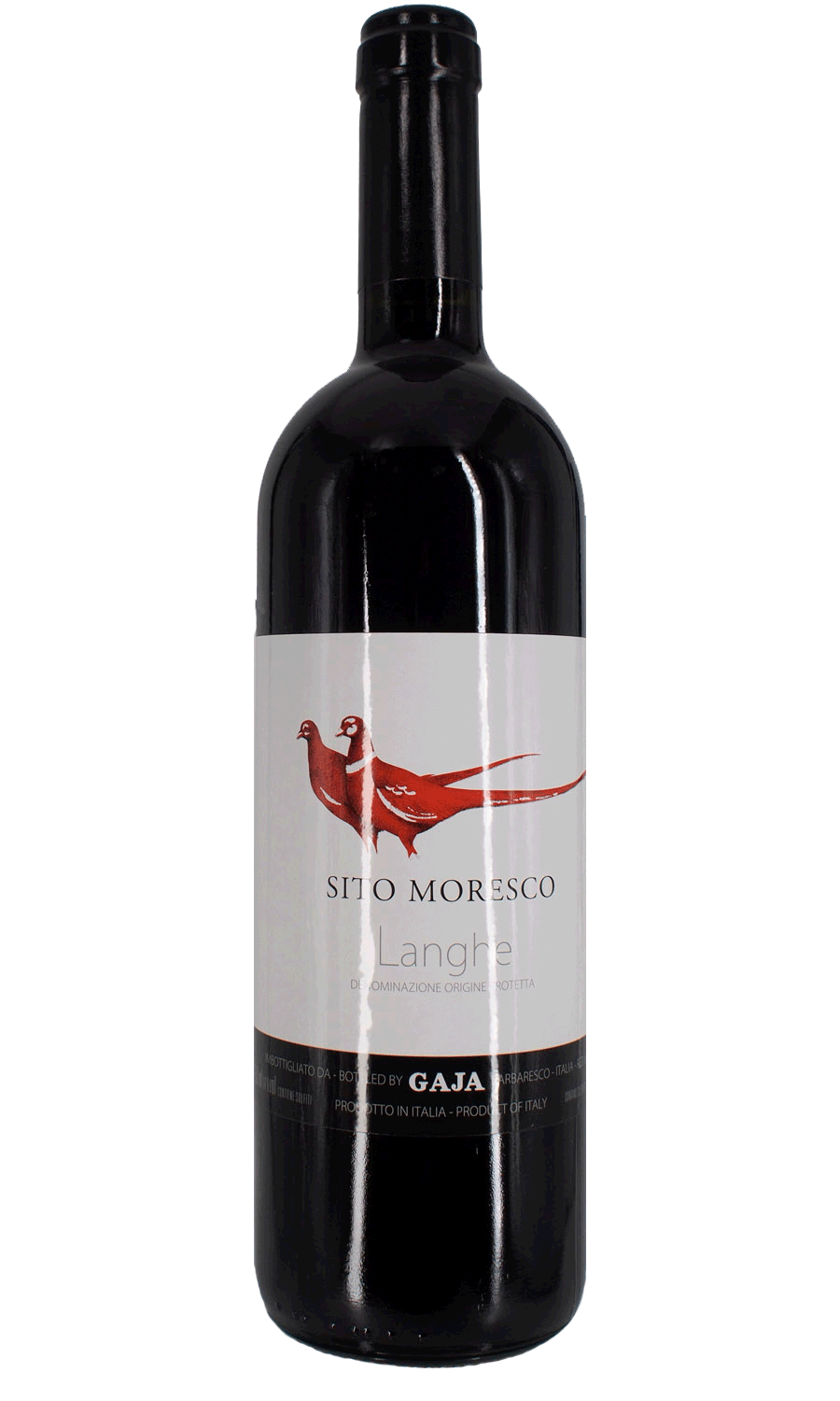 Gaja Sito Moresco Langhe