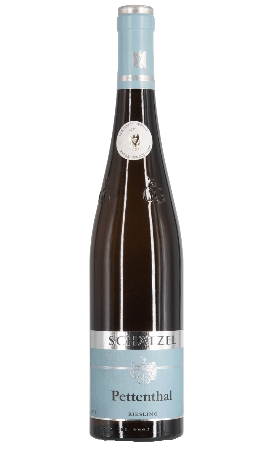 9x15-Schaetzel-Pettenthal-GG-Riesling-2016