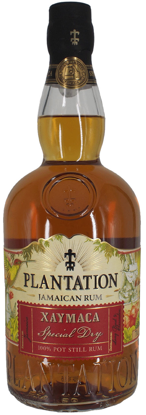 9x15-Plantation-Spezial-Dry