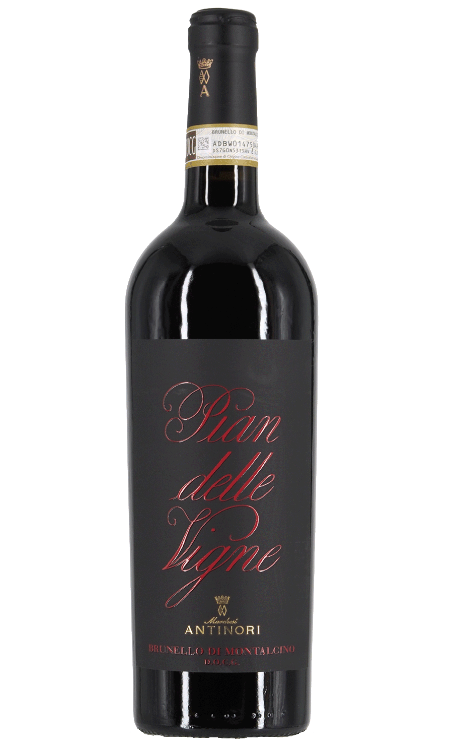 Antinori Pian delle Vigne Brunello di Montacino