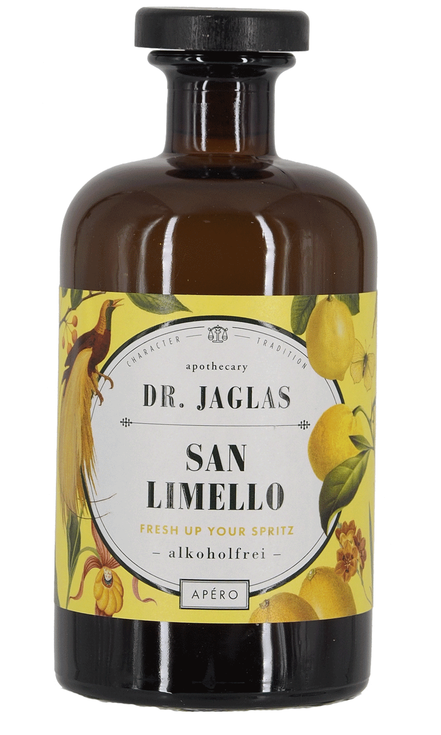 9x15-Dr-Jaglas-Limoncello