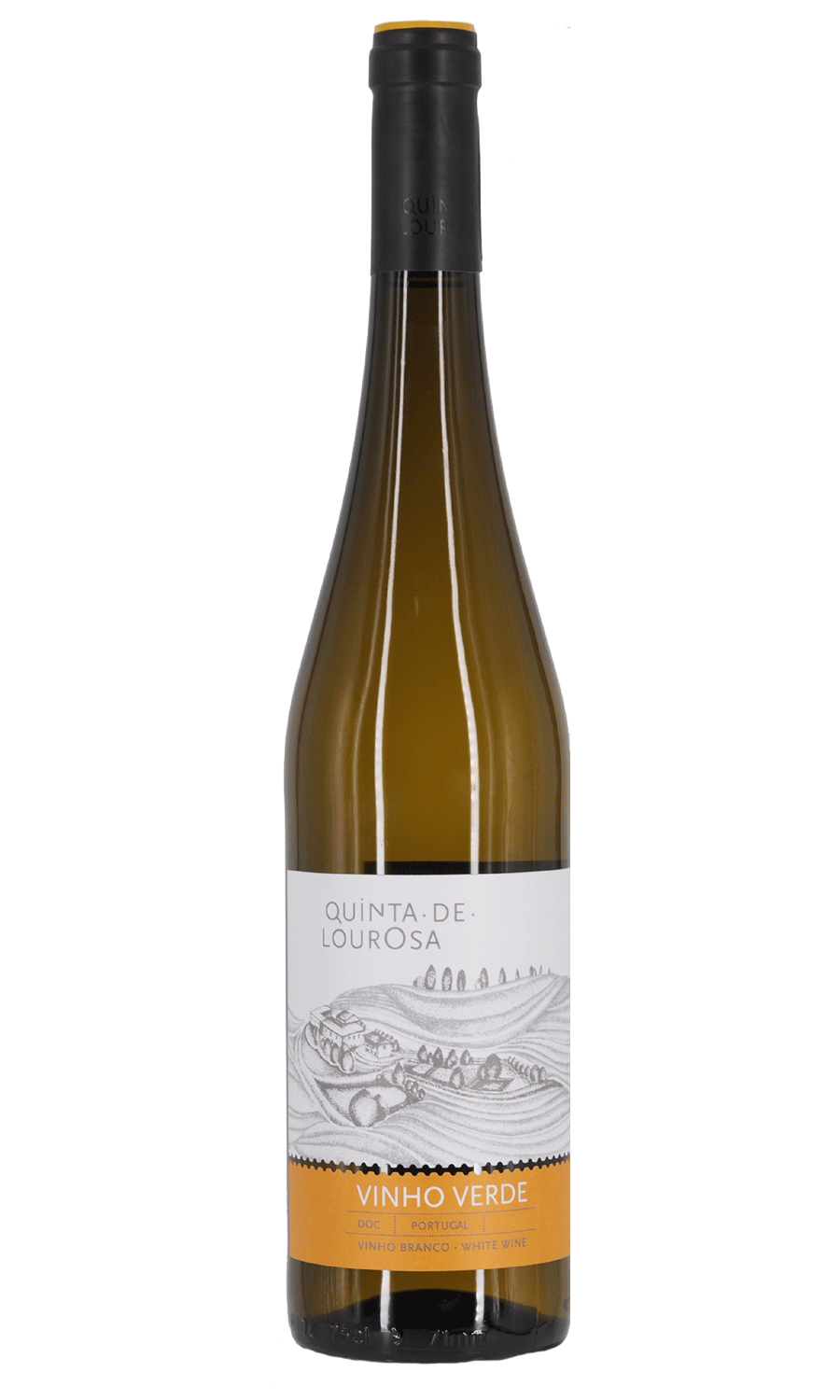 9x15-Lourosa Quinta Vinho Verde Branco